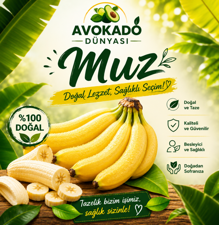 Alanya Muzu